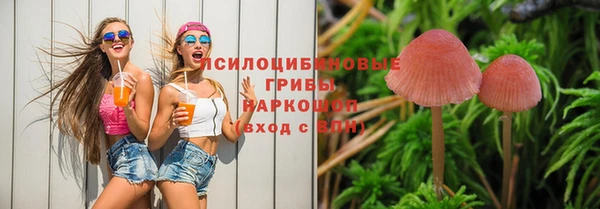 МДМА Абаза