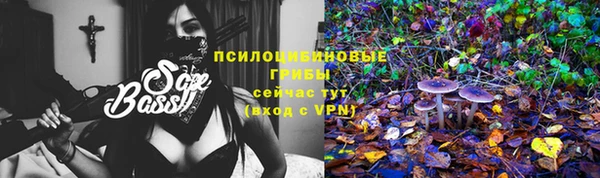 mdpv Абинск