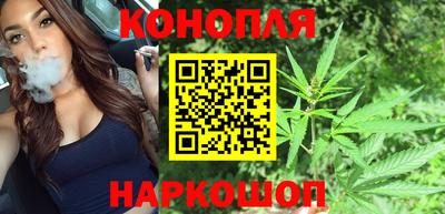 скорость mdpv Нарткала