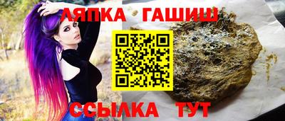 скорость mdpv Нарткала