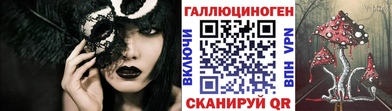 где продают наркотики  Шебекино  Галлюциногенные грибы Magic Shrooms 